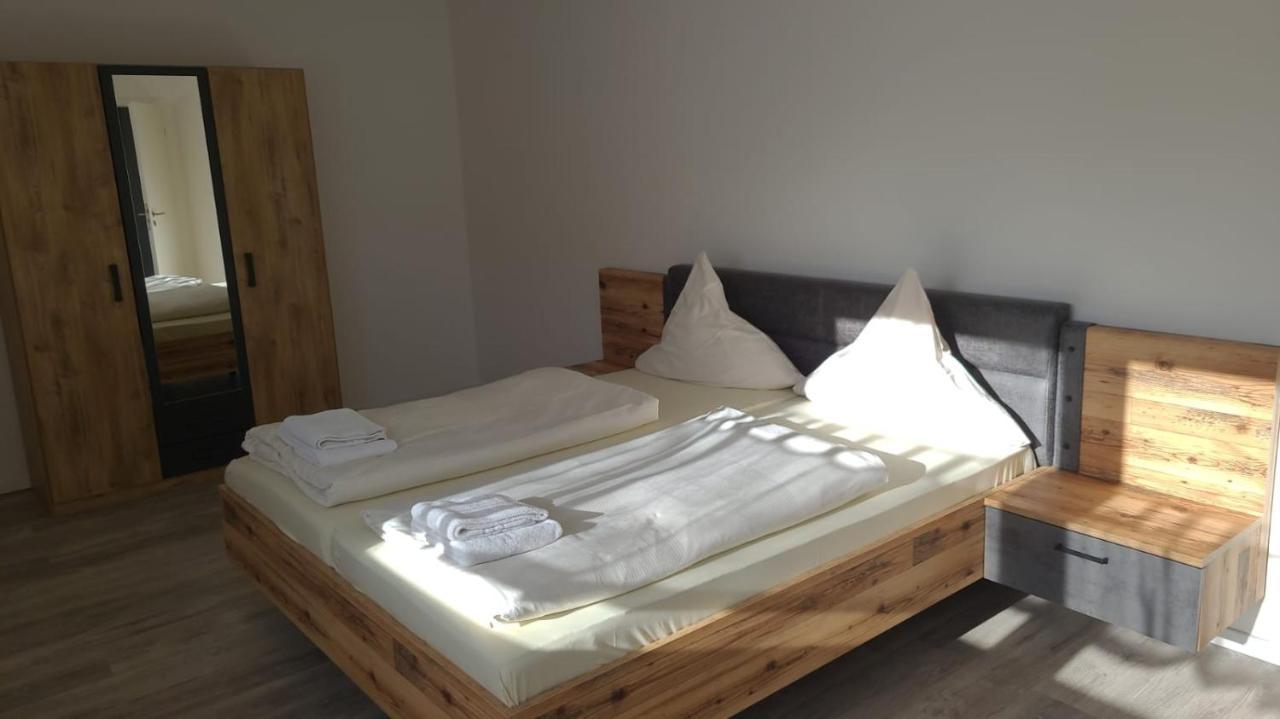 G & L Hotel Dortmund Eksteriør bilde